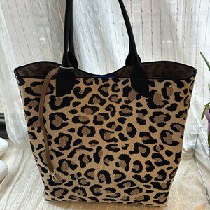 Rothy's Lightweight Tote